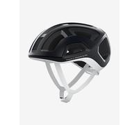 Poc Ventral Lite Helmet Black L