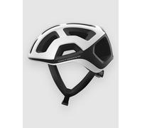 Poc Ventral Lite Helmet White L