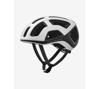 POC Ventral Lite Helmet White Black - L