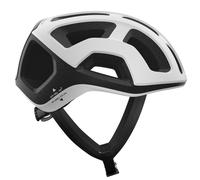 POC Ventral Lite - Mixte - White - size 50/56- model 2024 50/56
