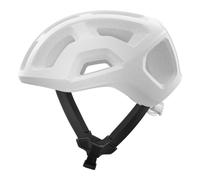 POC Ventral Lite White Cycling Helmet