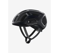 Poc Ventral Lite Wide Fit Helmet Black M