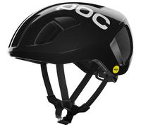 Poc Ventral Mips Helmet Black L