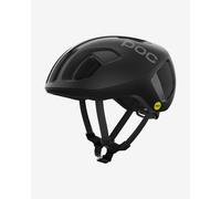 POC Ventral Road Bike Helmet - Aerodynamic performance, safety and ventilation for optimised protection