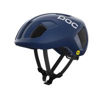 POC Ventral MIPS Road Bike Helmet - Aerodynamic performance, safety and ventilation for optimised protection