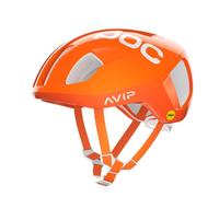 POC Ventral MIPS Road Bike Helmet - Aerodynamic performance, safety and ventilation for optimised protection