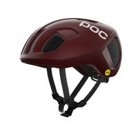 POC Ventral MIPS Road Bike Helmet - Aerodynamic performance, safety and ventilation for optimised protection