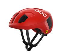 POC Ventral Road Bike Helmet - Aerodynamic performance, safety and ventilation for optimised protection
