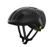 POC Ventral Road Bike Helmet - Aerodynamic performance, safety and ventilation for optimised protection