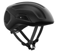 POC - Ventral Tempus Mips - Bike helmet size 50-56 cm - S, black