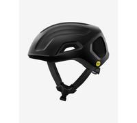 POC - Ventral Tempus Mips - Bike helmet size 54-59 cm - M, black