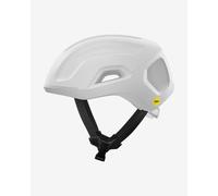 Poc Ventral Tempus Mips Helmet White S S Hydrogen White Matt