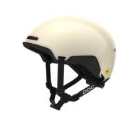 POC - Versatile Helmet - Calyx Raw White - Size 55-58 cm White 55-58 cm