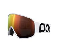 POC Vitrea Mid