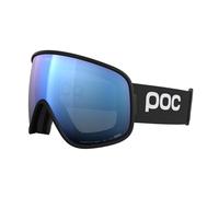 POC Vitrea Mid