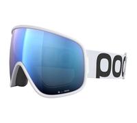 POC - Ski/mountaineering Goggles - Vitrea Hydrogen White/Partly Sunny Blue White