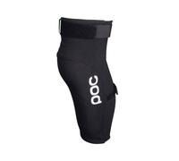 POC Sports Men's Joint VPD 2.0 Long Knees - Uranium Black, Small