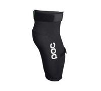 Poc Joint Vpd 2.0 Long Kneepads Black S