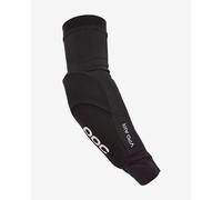 Poc Vpd Air Arm Warmers Black S S Uranium Black