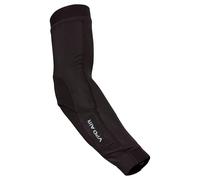 Poc Vpd Air Arm Warmers Black M M Uranium Black