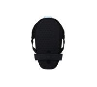POC VPD Air Back MTB Armour