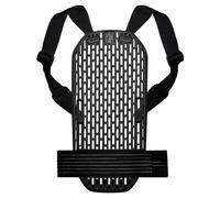 Poc Vpd Air Back Protector L Uranium Black
