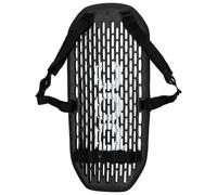 POC - VPD Air Back - Protector size XS, black/grey