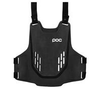 POC VPD Air Chest - MTB chest protector, lightweight protection for trail and downhill