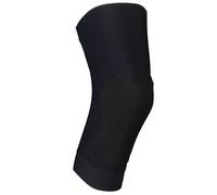 POC Vpd Air Flow Knee - Mixte - Black - size L- model 2023 L