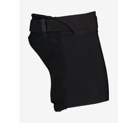 Poc Vpd Air Fabio Wibmer Edition Knee Guards Black XL