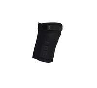 Poc VPD Air Knee Fabio Wibmer Ed. - MTB Knee pads Uranium Black / Gold S