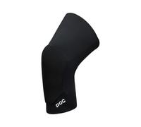 POC VPD Air Knee Level 1 MTB Knee Protector | Lightweight Level 1 knee protector with low-profile VPD Air for trail riding, high ventilation, secure fit