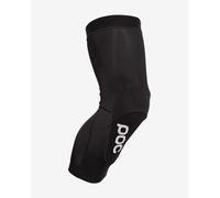 POC VPD Air Kneepads Black - M