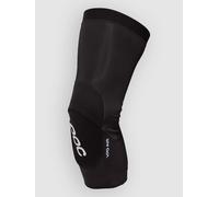 POC VPD Unisex Air Leg Prodektor,Black (Uranium Black),Large