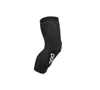 Poc Vpd Air Leg (Uranium Black)