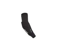 Poc Vpd Air Arm Warmers Black XS XS Uranium Black