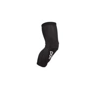 Poc Vpd Air Leg Warmers Black XS XS Uranium Black