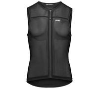 Poc Vpd Air Protection Vest Black L Men