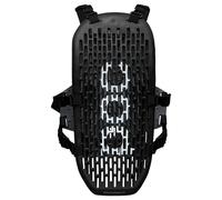 Poc Vpd Air Protective Vest M Uranium Black