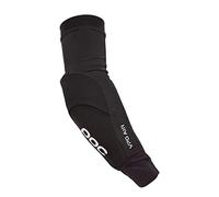 POC VPD Air Sleeve - MTB arm guards, lightweight protection with forearm coverage