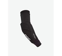 POC VPD Air Sleeve - MTB arm guards, lightweight protection with forearm coverage