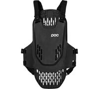 POC VPD Air Torso - MTB chest & back protector, lightweight protection and freedom of movement