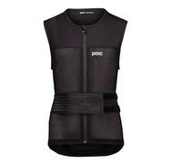 Poc VPD Air Vest JR (Cubane Blue) children's ski protection
