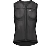 POC Vpd Air Vest - Men - Black - size M- model 2027 M
