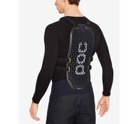 POC VPD Chest and Back Protector