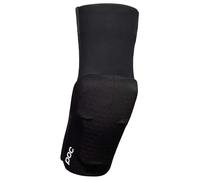 POC - VPD Max Elbow - Protector size L, black