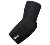 POC - VPD Max Elbow - Protector size L, black