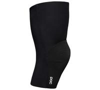 POC VPD Max protection knee pads black - L
