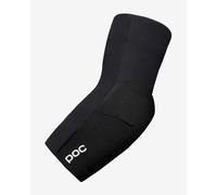 POC VPD Max protection elbow pads black - S