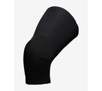 POC VPD Max protection knee pads black - M